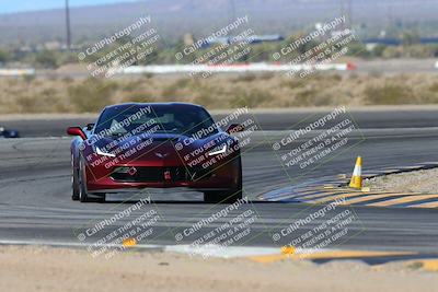 media/Mar-15-2025-Speed Ventures (Sat) [[c9b64f47cf]]/5-Yellow Group/Session 1 (Turn 11)/